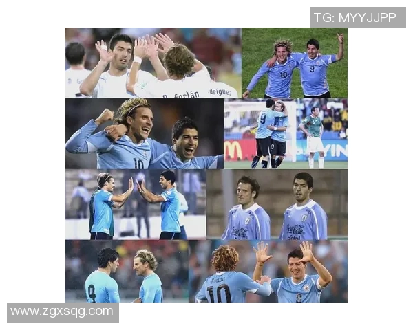 乌拉圭足球的辉煌历程与未来展望：从世界冠军到新星崛起的故事