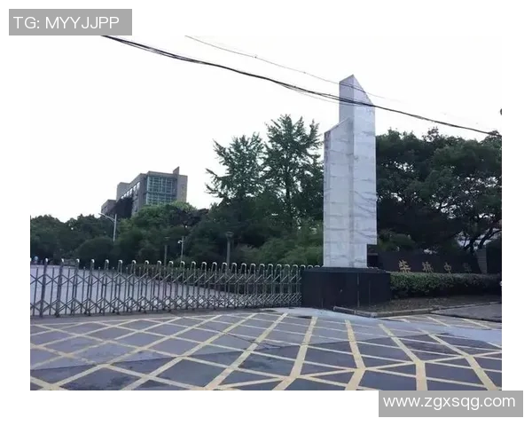 天津足球教练的成长之路与未来发展展望