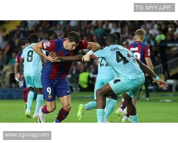 足球比赛中常见的犯规类型及其影响解析