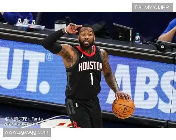 喀山与克拉斯诺的精彩对决分析与赛季表现评估