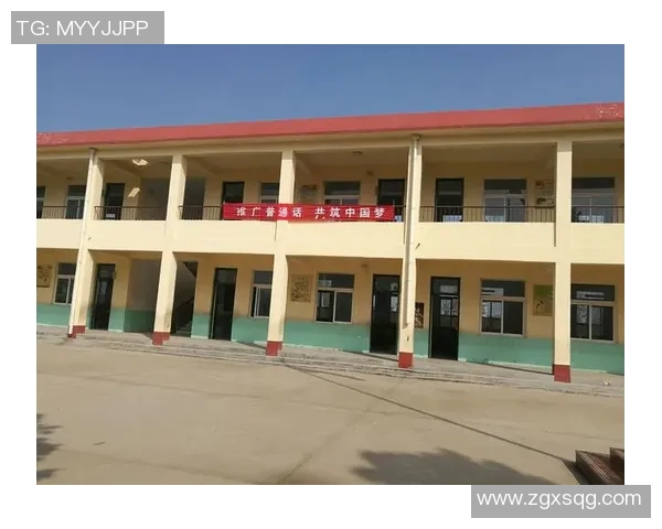 朗斯与阿雅精彩对决分析双方战术与球员表现展望未来比赛走势