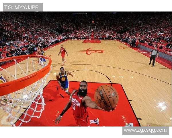 巴黎圣日尔曼主场迎战甘冈期待精彩对决与球迷热情互动